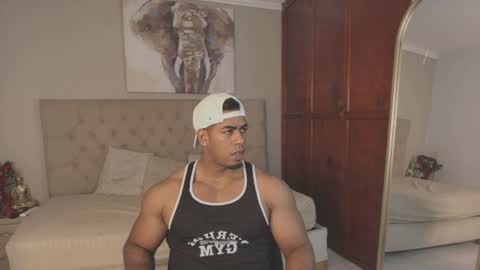 trevor online show from 10, 6, 2026