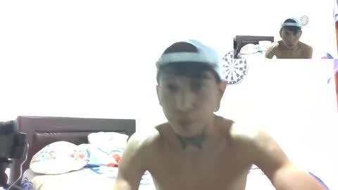 trevord online show from 9, 3, 2026