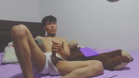 trevord online show from 12, 3, 2026