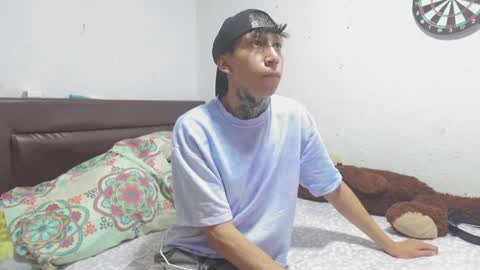 trevord online show from 26, 3, 2026