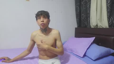 trevord online show from 2, 4, 2026