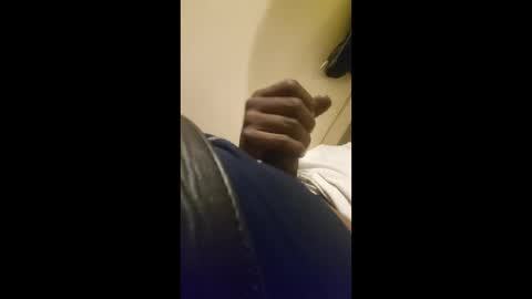 trevorstark530 online show from 3, 4, 2026