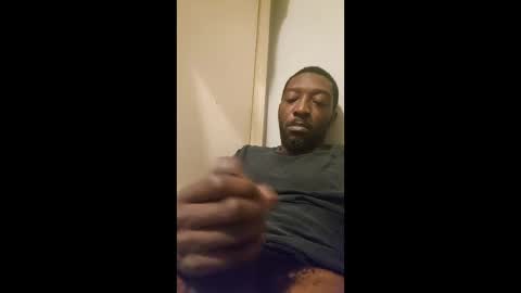 trevorstark530 online show from 24, 4, 2026