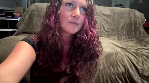 trevsmommy626 online show from 17, 5, 2026