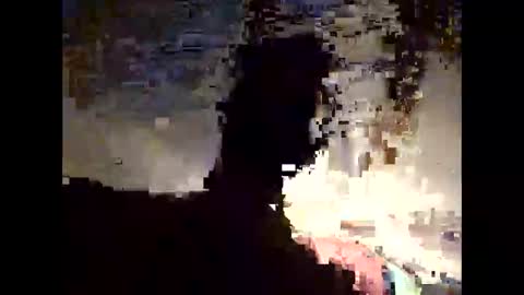 Snapshot of trex23rd chatting on 9, 9, 2025 trex23rd online show from 9, 9, 2025