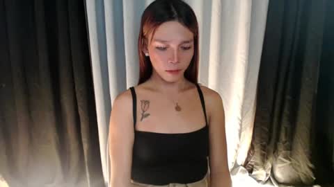 trexie215765 online show from 4, 7, 2026