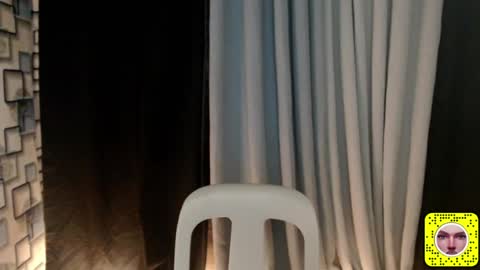 trexie215765 online show from 13, 7, 2026