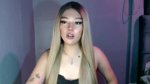 Snapshot of trexie_fucks15 chatting on 29, 9, 2025 trexie_fucks15 online show from 29, 9, 2025