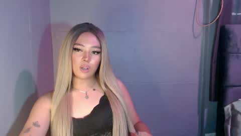 Snapshot of trexie_fucks15 chatting on 29, 9, 2025 trexie_fucks15 online show from 29, 9, 2025