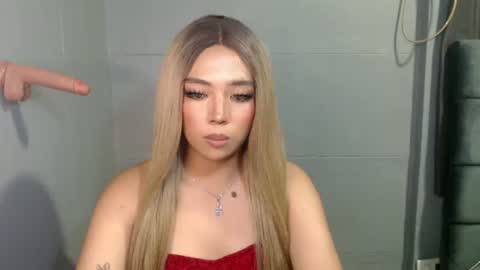 Snapshot of trexie_fucks15 chatting on 2, 10, 2025 trexie_fucks15 online show from 2, 10, 2025