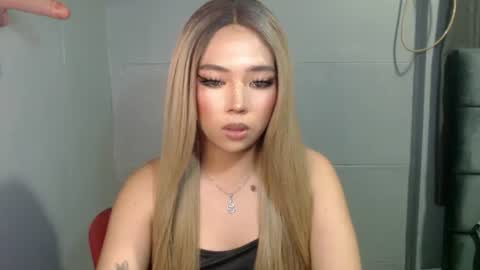 Snapshot of trexie_fucks15 chatting on 2, 10, 2025 trexie_fucks15 online show from 2, 10, 2025