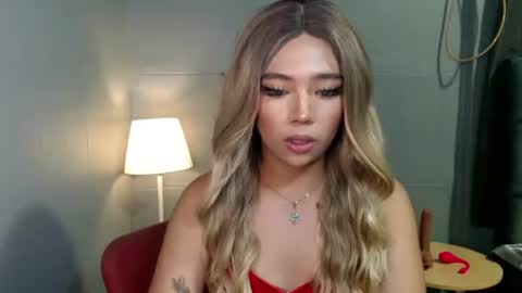 Snapshot of trexie_fucks15 chatting on 7, 10, 2025 trexie_fucks15 online show from 7, 10, 2025