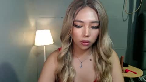 Snapshot of trexie_fucks15 chatting on 8, 10, 2025 trexie_fucks15 online show from 8, 10, 2025