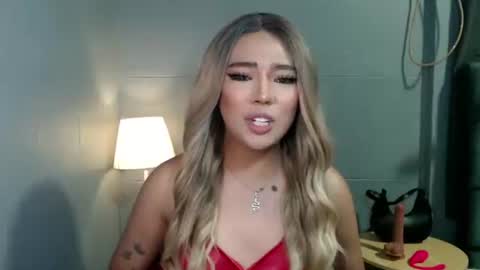 Snapshot of trexie_fucks15 chatting on 9, 10, 2025 trexie_fucks15 online show from 9, 10, 2025