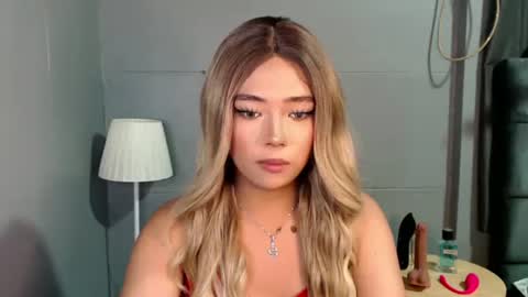 Snapshot of trexie_fucks15 chatting on 13, 10, 2025 trexie_fucks15 online show from 13, 10, 2025