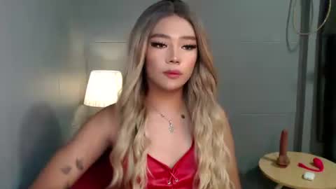 Snapshot of trexie_fucks15 chatting on 14, 10, 2025 trexie_fucks15 online show from 14, 10, 2025