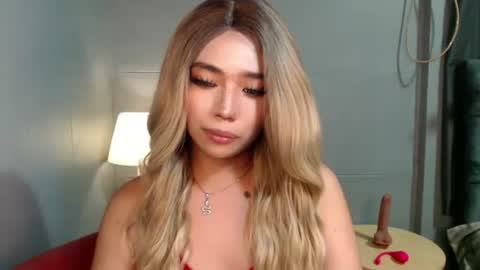 Snapshot of trexie_fucks15 chatting on 22, 10, 2025 trexie_fucks15 online show from 22, 10, 2025