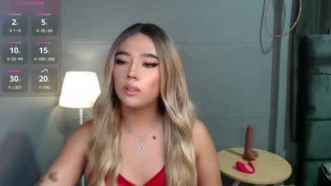 Snapshot of trexie_fucks15 chatting on 24, 10, 2025 trexie_fucks15 online show from 24, 10, 2025