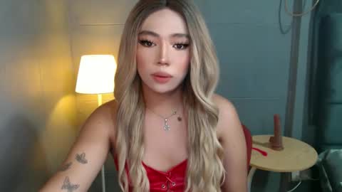 Snapshot of trexie_fucks15 chatting on 2, 11, 2025 trexie_fucks15 online show from 2, 11, 2025