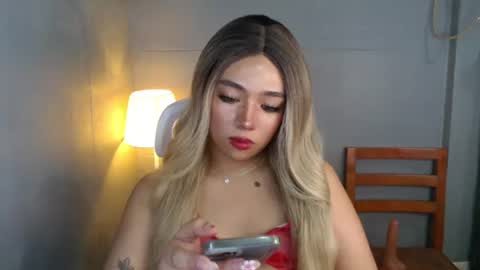 trexie_fucks15 online show from 16, 12, 2025