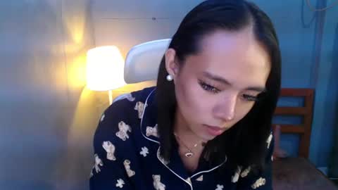 trexie_fucks15 online show from 3, 2, 2026