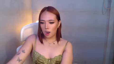 trexie_fucks15 online show from 28, 2, 2026