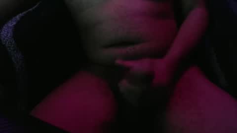 trey183301 online show from 16, 12, 2025