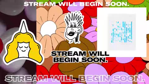 decentanthony online show from 21, 10, 2025