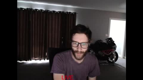 Trey69 online show from 16, 12, 2025