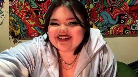 Trixie online show from 9, 12, 2024