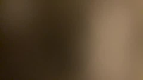 Trixie online show from 13, 12, 2024