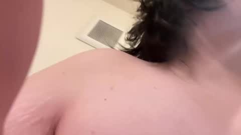 Trixie online show from 17, 12, 2024