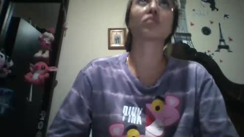 Snapshot of triana_bell chatting on 19, 12, 2024 triana_bell online show from 19, 12, 2024