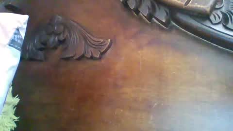 Snapshot of triana_bell chatting on 16, 2, 2025 triana_bell online show from 16, 2, 2025