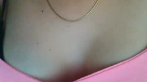 Snapshot of triana_bell chatting on 20, 2, 2025 triana_bell online show from 20, 2, 2025