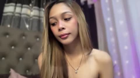Snapshot of triana_ortega chatting on 15, 12, 2024 Triana online show from 15, 12, 2024