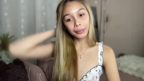 Snapshot of triana_ortega chatting on 23, 1, 2025 Triana online show from 23, 1, 2025