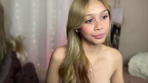 Snapshot of triana_ortega chatting on 26, 1, 2025 Triana online show from 26, 1, 2025