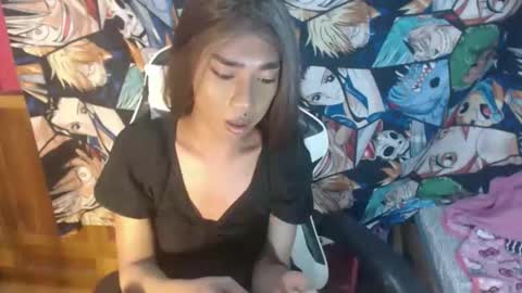 rosario online show from 12, 5, 2026