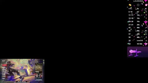 Snapshot of trianna__ chatting on 26, 9, 2025 Trianna online show from 26, 9, 2025