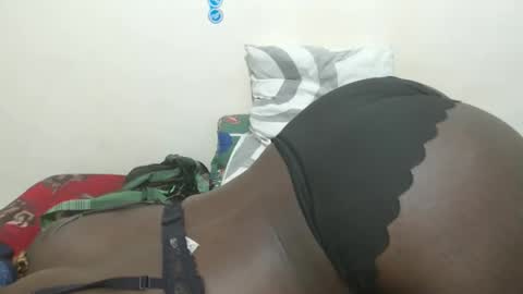 Tracy online show from 24, 2, 2026