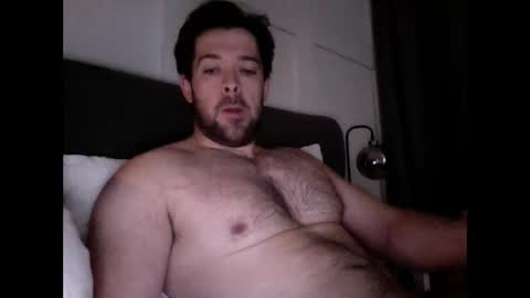 Snapshot of trichy24 chatting on 4, 10, 2025 trichy24 online show from 4, 10, 2025