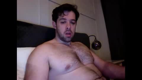 Snapshot of trichy24 chatting on 17, 10, 2025 trichy24 online show from 17, 10, 2025