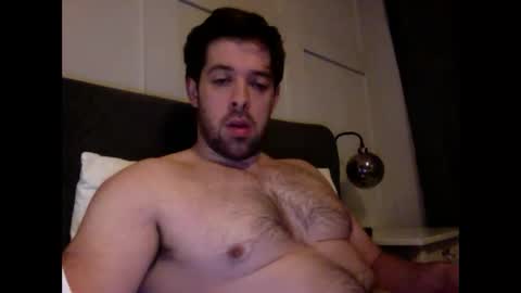 Snapshot of trichy24 chatting on 18, 10, 2025 trichy24 online show from 18, 10, 2025