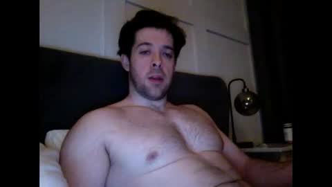 trichy24 online show from 2, 3, 2026