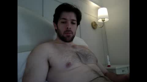 trichy24 online show from 3, 4, 2026