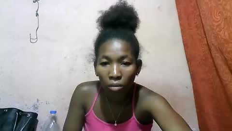 tricia9794 online show from 16, 3, 2026