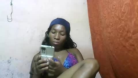 tricia9794 online show from 20, 3, 2026