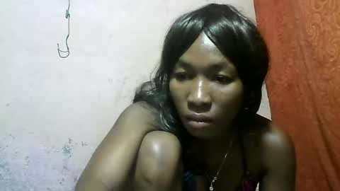 tricia9794 online show from 21, 3, 2026