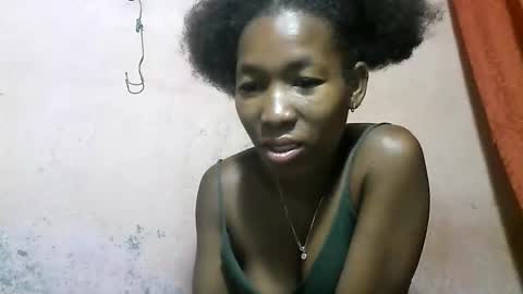 tricia9794 online show from 24, 3, 2026